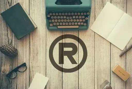 有限公司注銷南京（注銷公司 南京）