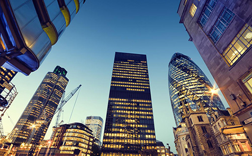 南京公司注冊(cè)辦理資質(zhì)審批時(shí)需要注意哪些？