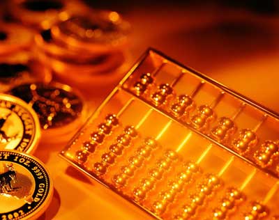 財務(wù)代賬的優(yōu)勢與必要性