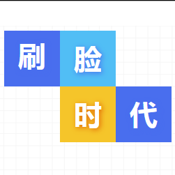 必須“刷臉”才可以開票！今后開出的發(fā)票將自帶“追蹤器”！