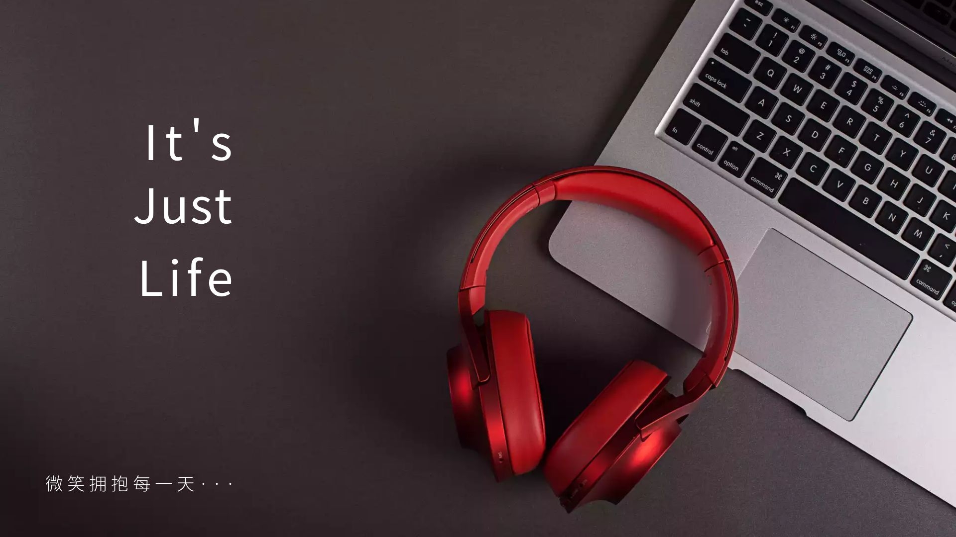 答疑??！核定征收是否能夠定性偷稅？