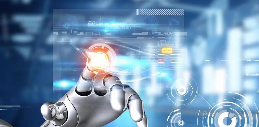 2021科技行業(yè)應如何通過稅收籌劃解決企業(yè)稅負壓力？