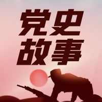 《一面特殊的五星紅旗》