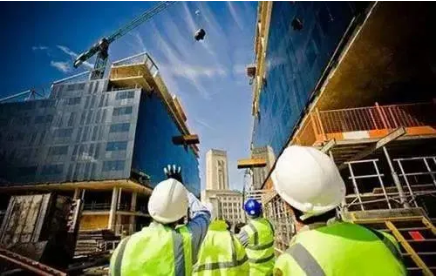 異地施工，是否需要在異地預(yù)繳企業(yè)所得稅？