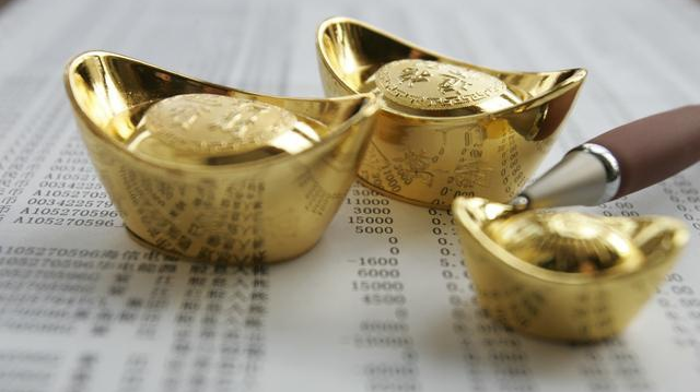 為什么那么多明星喜歡注冊(cè)個(gè)人獨(dú)資企業(yè)？