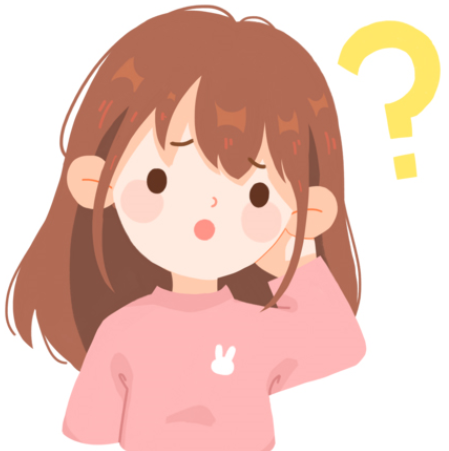 關(guān)于防御商標(biāo)，知道這些就夠了