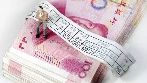 個(gè)人為公司采買固定資產(chǎn)，發(fā)票開的個(gè)人，能否入賬？