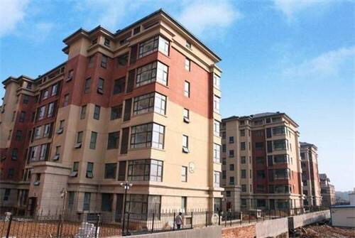 一棟樓不論幾層，這7層最好不要碰，經(jīng)濟(jì)學(xué)家：吃虧是常態(tài)