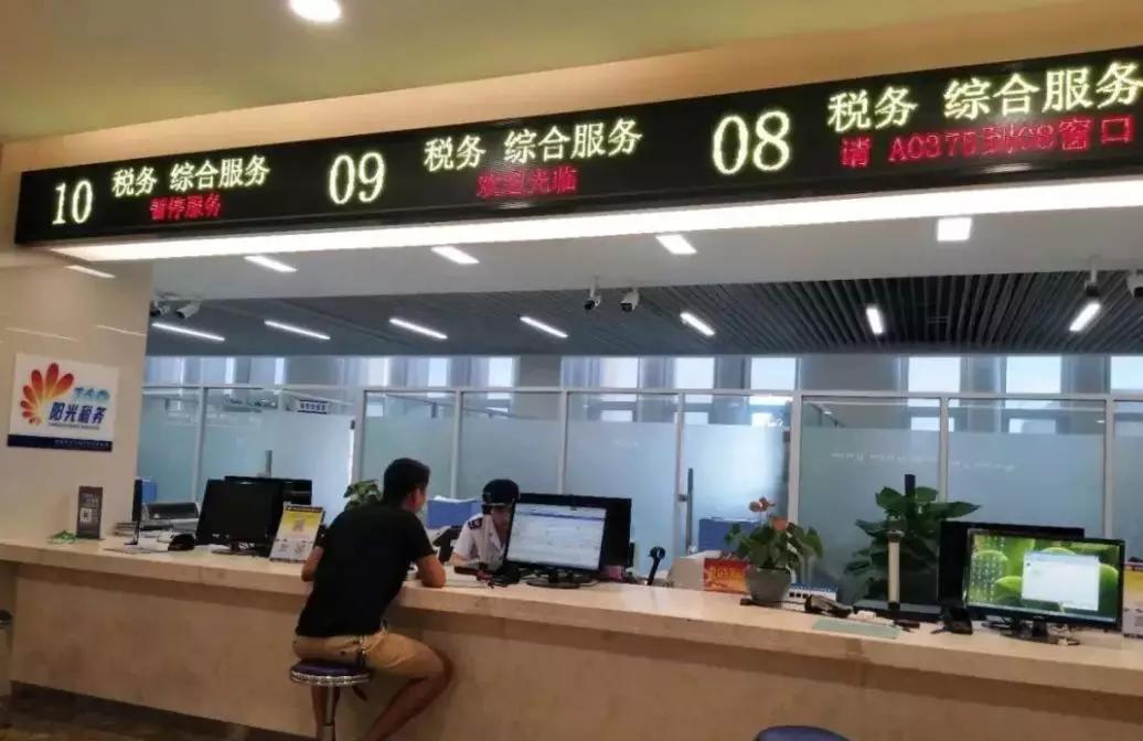 建議收藏！管理費用明細科目大全！以后再也不怕入錯賬了！