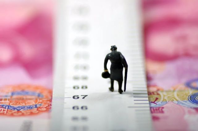 延遲退休“新方案”確定，2022年實施？60、70后將成為第一批