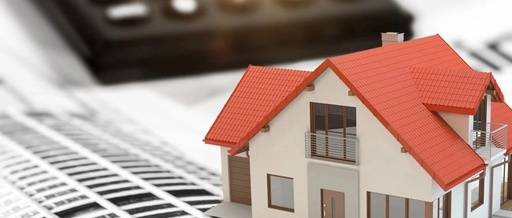 試用期可以不買(mǎi)社保？謠言！