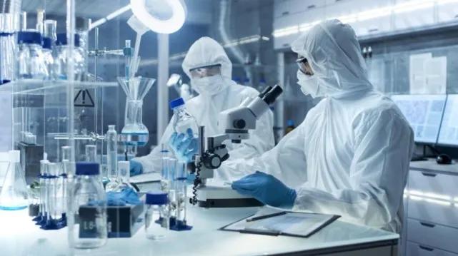 2021年高新技術(shù)企業(yè)有哪些稅收優(yōu)惠政策？