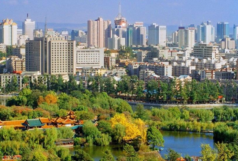 產(chǎn)業(yè)園區(qū)招商引資的四大渠道！