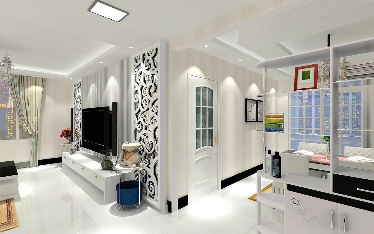 買房4大原則：買南、買邊、買三、不碰 4個樓層，基本不會買錯房