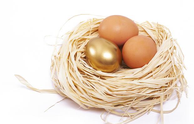 退休后月養(yǎng)老金6000和2000的，都按5%調(diào)整，差別會(huì)越拉越大對(duì)嗎？