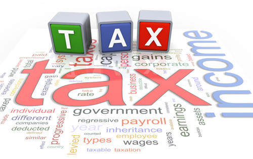 以營(yíng)改增前取得的土地使用權(quán)投資成立子公司可以全額開具發(fā)票嗎