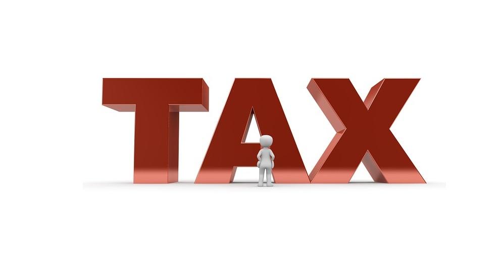 案例講解送購(gòu)物券如何計(jì)算個(gè)人所得稅，90%的會(huì)計(jì)都會(huì)算錯(cuò)