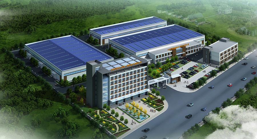 關聯(lián)公司發(fā)生無息借款，企業(yè)所得稅納稅調整的判定標準是什么？