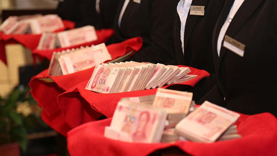 今年發(fā)放年終獎超過去年表預提數(shù)，能補進成本嗎，會計上如何處理