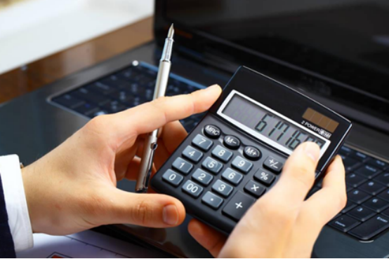 老板個(gè)人無償借款給公司，不需要視同銷售繳納增值稅