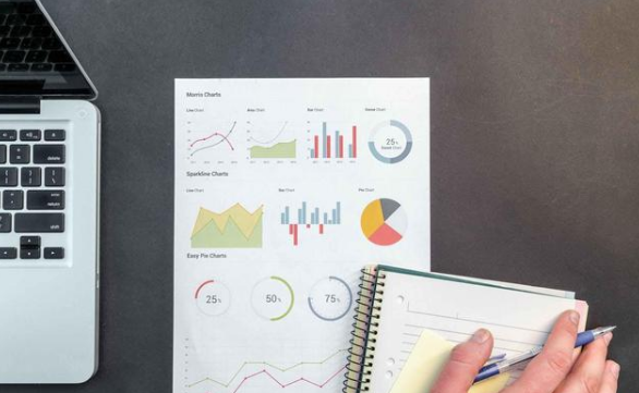 合伙企業(yè)稅收 —— 征或者不征，怎么征