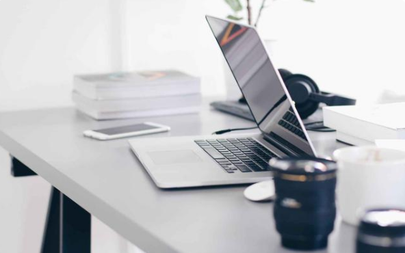 特殊重組提交資料有哪些？