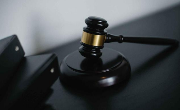 因不能證明存在故意，偷稅處罰被法院撤銷