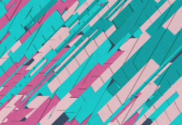 多層合伙企業(yè)下，個(gè)人合伙人納稅地點(diǎn)？