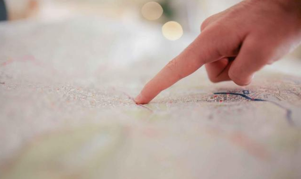 股權(quán)轉(zhuǎn)讓所得納稅地點(diǎn)確定解析