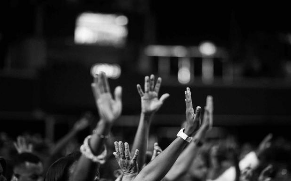 集團(tuán)內(nèi)成員單位之間無償借款業(yè)務(wù)，增值稅免，企業(yè)所得稅呢？