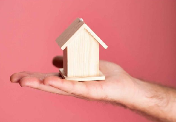 近一周房地產(chǎn)行業(yè)問(wèn)答、稅務(wù)稽查案例等