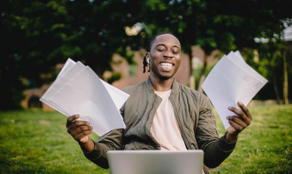 留抵稅額高，銷售舊房選擇一般計(jì)稅還是簡(jiǎn)易計(jì)稅？