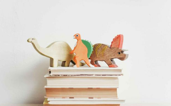 居民企業(yè)持有上市公司股票滿12個(gè)月的時(shí)間計(jì)算問(wèn)題