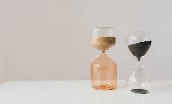 抵扣了虛開(kāi)發(fā)票進(jìn)項(xiàng)，但過(guò)了稅局追征期