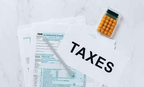 個(gè)人股東當(dāng)年向公司借款，來年歸還，已繳個(gè)稅能退嗎?