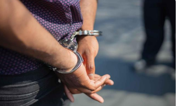 不含稅采購后從別處取得專票，業(yè)務(wù)經(jīng)理被判刑