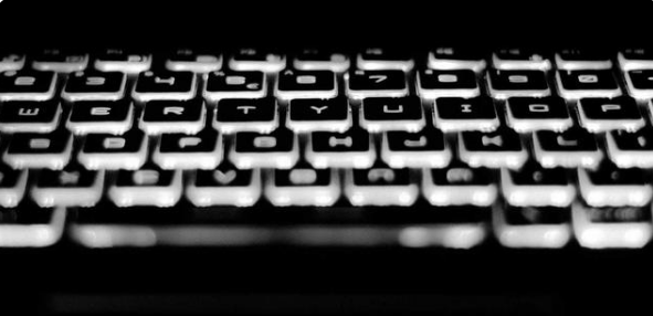 各類土地出讓金計(jì)算方式及依據(jù)