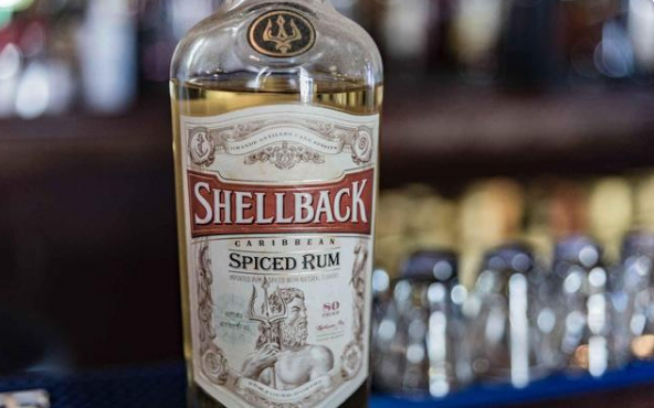 偷稅要有主觀故意，稅務(wù)機(jī)關(guān)要承擔(dān)舉證責(zé)任