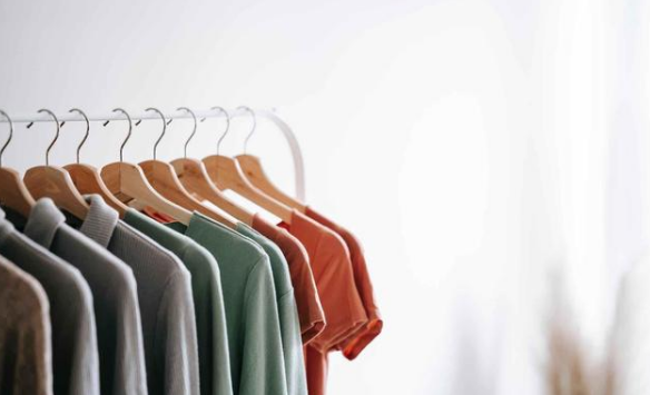 新準(zhǔn)則下租賃的稅會差異解析