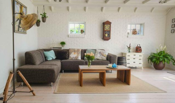 承租方違約支付部分房租，出租方如何申報交稅？