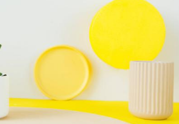 房企3種常見業(yè)務(wù)模式涉及的稅收風(fēng)險