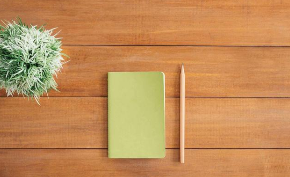 新會計準(zhǔn)則下房地產(chǎn)企業(yè)銷售提成如何財稅處理