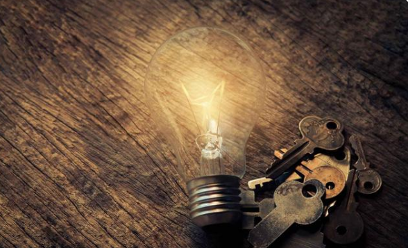 房企銷售商品房，需要關(guān)注哪些涉稅關(guān)鍵點？