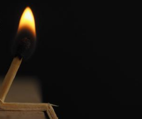 增值稅留抵稅額，要退嗎？