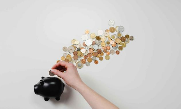 “五一”員工外游報銷費用如何財稅處理