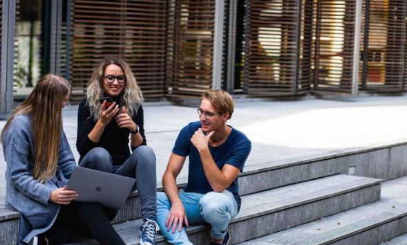 匯繳進(jìn)入沖刺階段，這項支出的填報需分3種情況