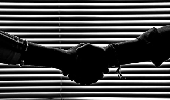 合伙企業(yè)不分利潤也要申報嗎？