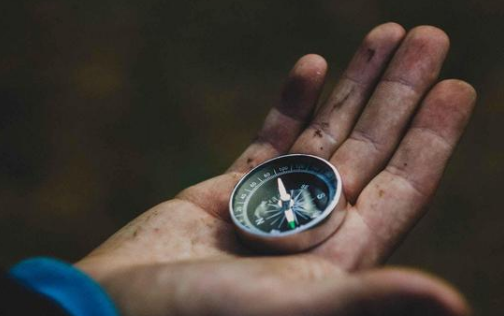 公司福利費個稅風(fēng)險防范指南