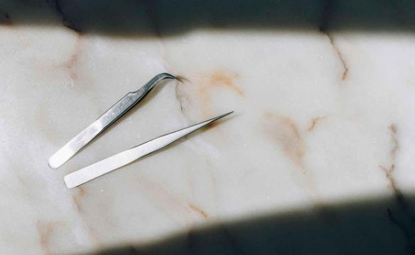 重大股權(quán)轉(zhuǎn)讓避稅失敗，面臨補(bǔ)罰加滯納金超1.4億