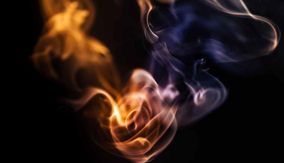 國家稅務(wù)總局政策法規(guī)司：減稅降費政策即問即答